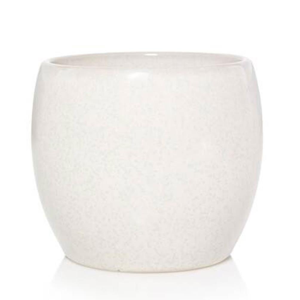 Yankee Candle Addison Scenterpiece Warmer £19.79